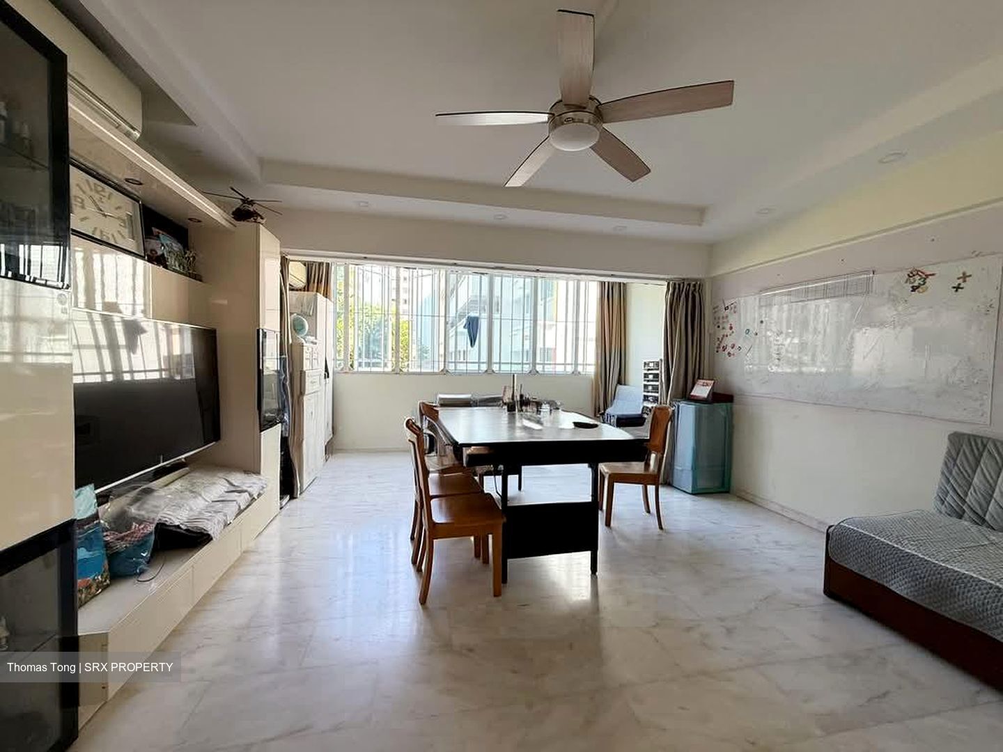 Blk 326 Ubi Avenue 1 (Geylang), HDB Executive #578647831